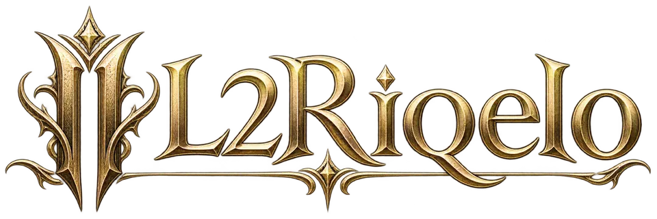L2Riqelo